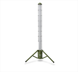 Đèn soi kiểm tra sản phẩm Gentos GZA-803